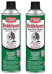Aerosol crc 05084 for sale  Delivered anywhere in USA 