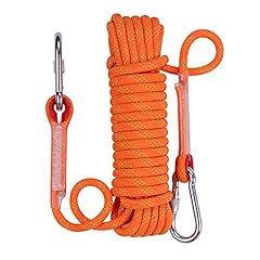 Northpada corda arrampicata usato  Spedito ovunque in Italia 