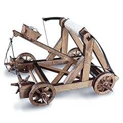 Yaqumw bouncy catapult for sale  Delivered anywhere in USA 
