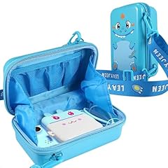 Leayjeen kids instant for sale  Delivered anywhere in UK