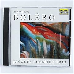 Ravel bolero d'occasion  Livré partout en France