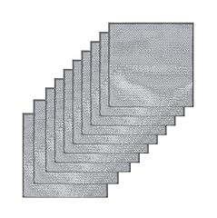 Pcs dish cloths for sale  Delivered anywhere in UK