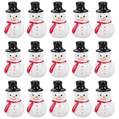 Toddmomy 30pcs christmas for sale  Delivered anywhere in USA 