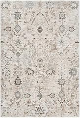 Hauteloom claydon boho for sale  Delivered anywhere in USA 