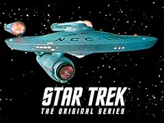 Star trek original for sale  Delivered anywhere in USA 