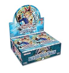 Tcg blue eyes for sale  Delivered anywhere in USA 