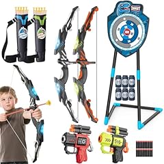 Kids led standing for sale  Delivered anywhere in UK