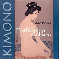 Kimono fashioning culture for sale  Delivered anywhere in USA 