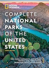 National geographic complete for sale  Delivered anywhere in USA 
