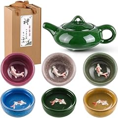 Skyley chinese japanese for sale  Delivered anywhere in USA 