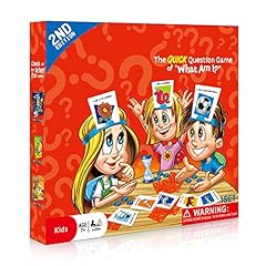 Spiel kinder kartenspiele gebraucht kaufen  Wird an jeden Ort in Deutschland