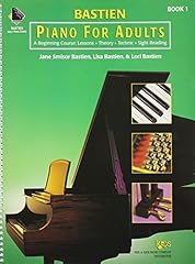 Kp1 piano for d'occasion  Livré partout en France