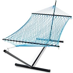 Pnaeut double hammock for sale  Delivered anywhere in USA 