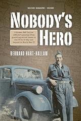 Nobody hero misadventures for sale  Delivered anywhere in UK