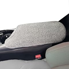 Car console covers for sale  Delivered anywhere in USA 