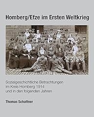 Homberg efze ersten gebraucht kaufen  Wird an jeden Ort in Deutschland