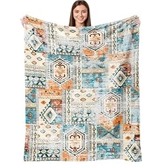 Aipon boho aztec for sale  Delivered anywhere in USA 