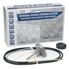 Uflex rotech rotary for sale  Delivered anywhere in USA 