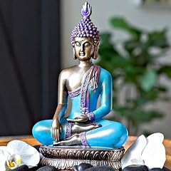 25dol buddha statues for sale  Delivered anywhere in USA 