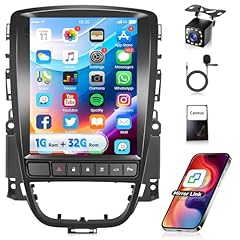 32g android autoradio gebraucht kaufen  Wird an jeden Ort in Deutschland