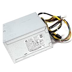 Alimentation pce009 020h2 d'occasion  Livré partout en France