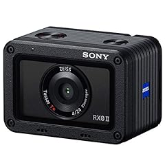 Sony rx0 sensor for sale  Delivered anywhere in USA 