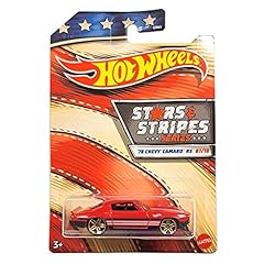 Stars stripes hot for sale  Delivered anywhere in UK