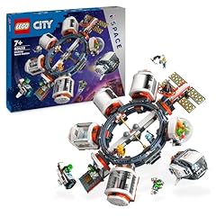 Lego city modular for sale  Delivered anywhere in UK