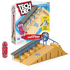 Tech deck jump for sale  Delivered anywhere in USA 