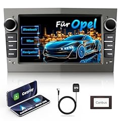 Lehwey bluetooth autoradio gebraucht kaufen  Wird an jeden Ort in Deutschland