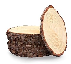 Set inch wood for sale  Delivered anywhere in USA 