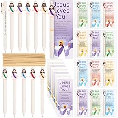 Haishell sets christian for sale  Delivered anywhere in UK