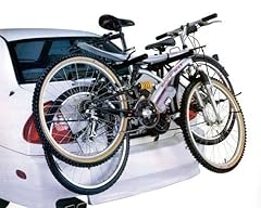 Car cycle carrier for sale  Delivered anywhere in UK