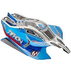 Arrma painted body for sale  Delivered anywhere in USA 