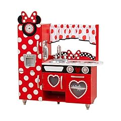Kidkraft 53371 cuisine d'occasion  Livré partout en France
