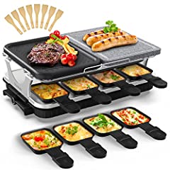Voohek korean bbq for sale  Delivered anywhere in USA 