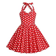 Kleid mädchen 146 gebraucht kaufen  Wird an jeden Ort in Deutschland