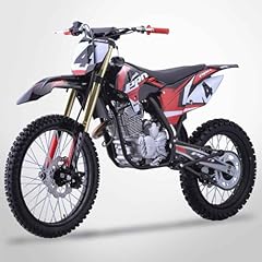 Moto cross probike d'occasion  Livré partout en France