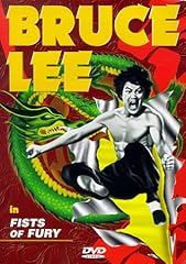 Bruce lee fists for sale  Delivered anywhere in UK