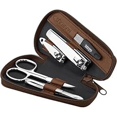 Marqus manicure set for sale  Delivered anywhere in UK