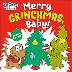 Merry grinchmas baby for sale  Delivered anywhere in USA 