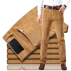 Beautyhis men classic for sale  Delivered anywhere in UK