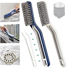 Pack hard bristle for sale  Delivered anywhere in USA 