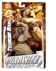 Hasbro figurine unleashed d'occasion  Livré partout en France