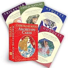 Archetype cards for sale  Delivered anywhere in USA 