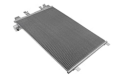 Condensatore compatibile con usato  Spedito ovunque in Italia 