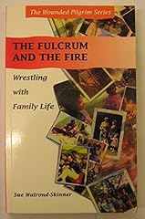 The fulcrum and d'occasion  Livré partout en Belgiqu