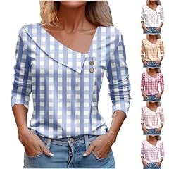 Spring tops women for sale  Delivered anywhere in USA 