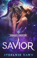 Savior for sale  Delivered anywhere in USA 