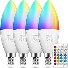 Hekee e14 led for sale  Delivered anywhere in UK